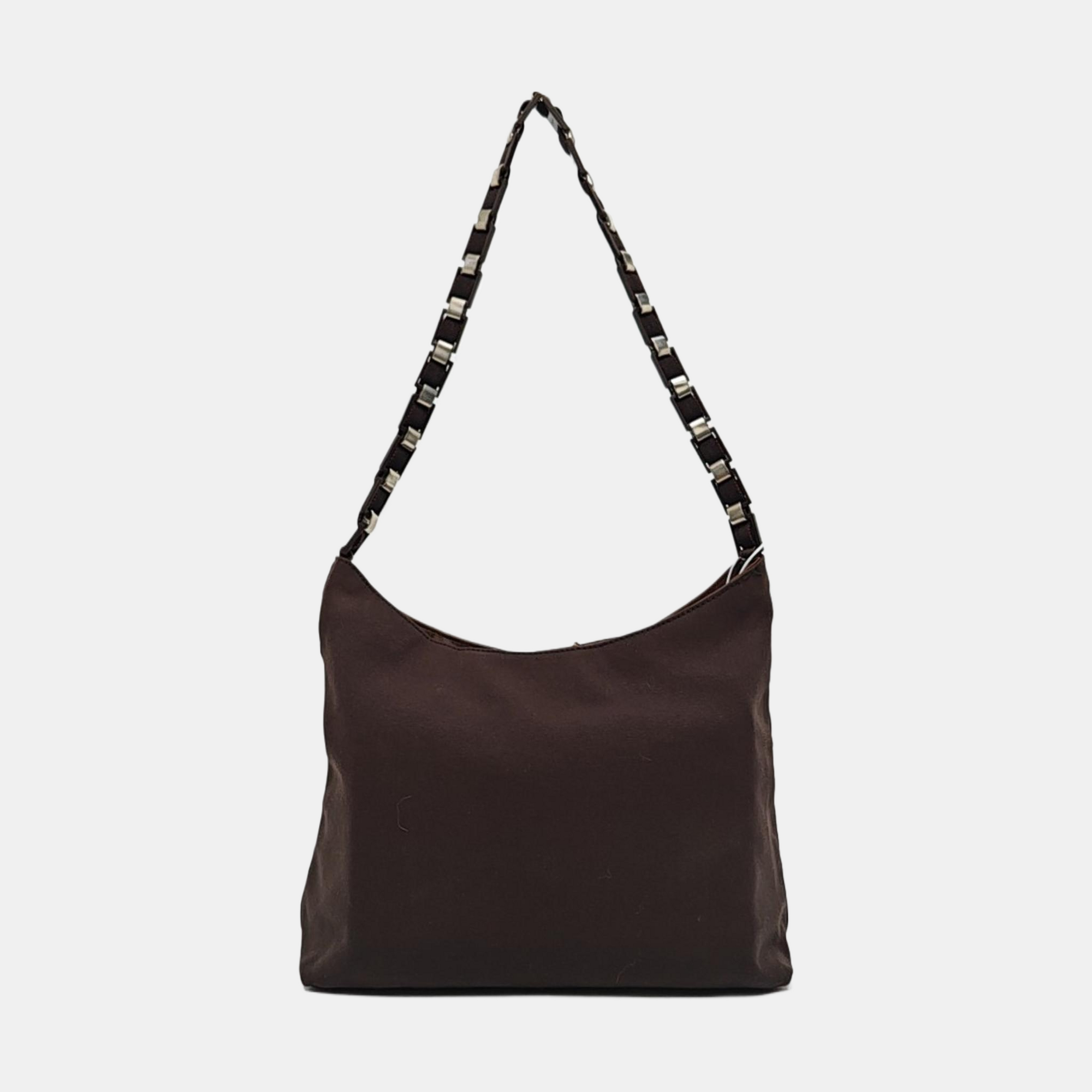 Fabric Brown