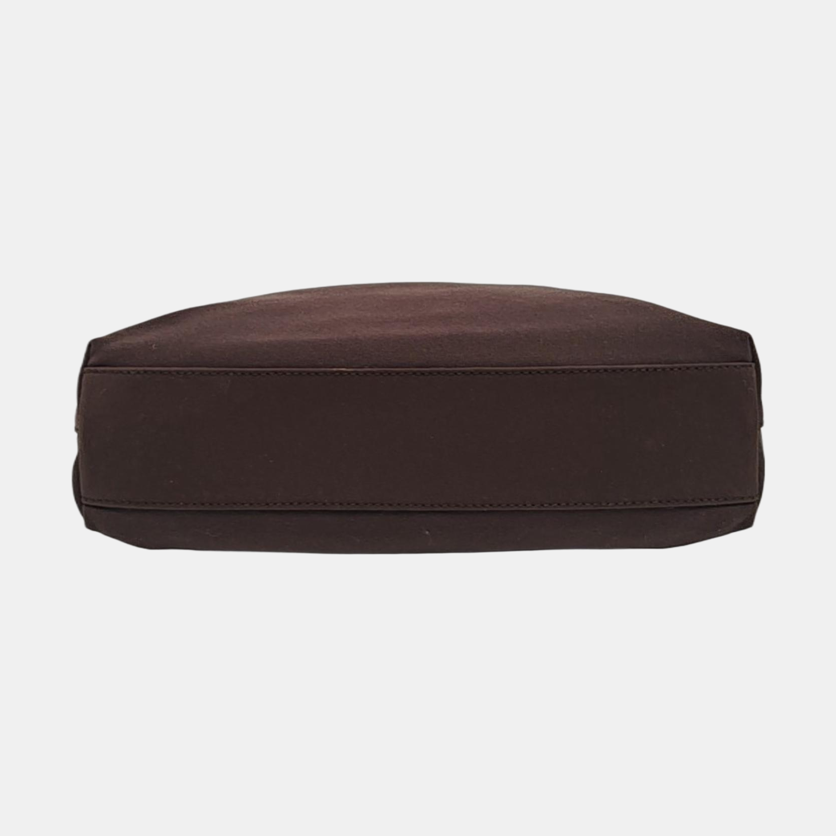 Fabric Brown