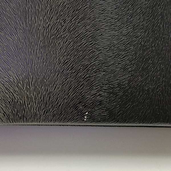 Trifolio Calfskin Gray
