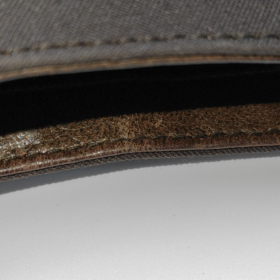 Fabric Brown