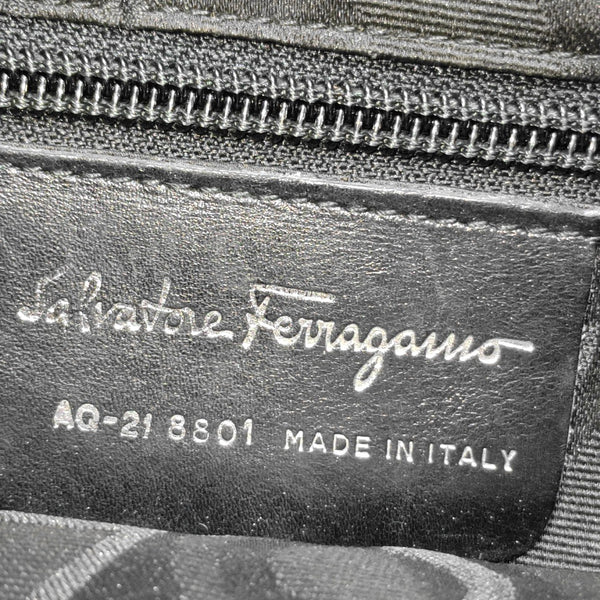 Fabric Brown