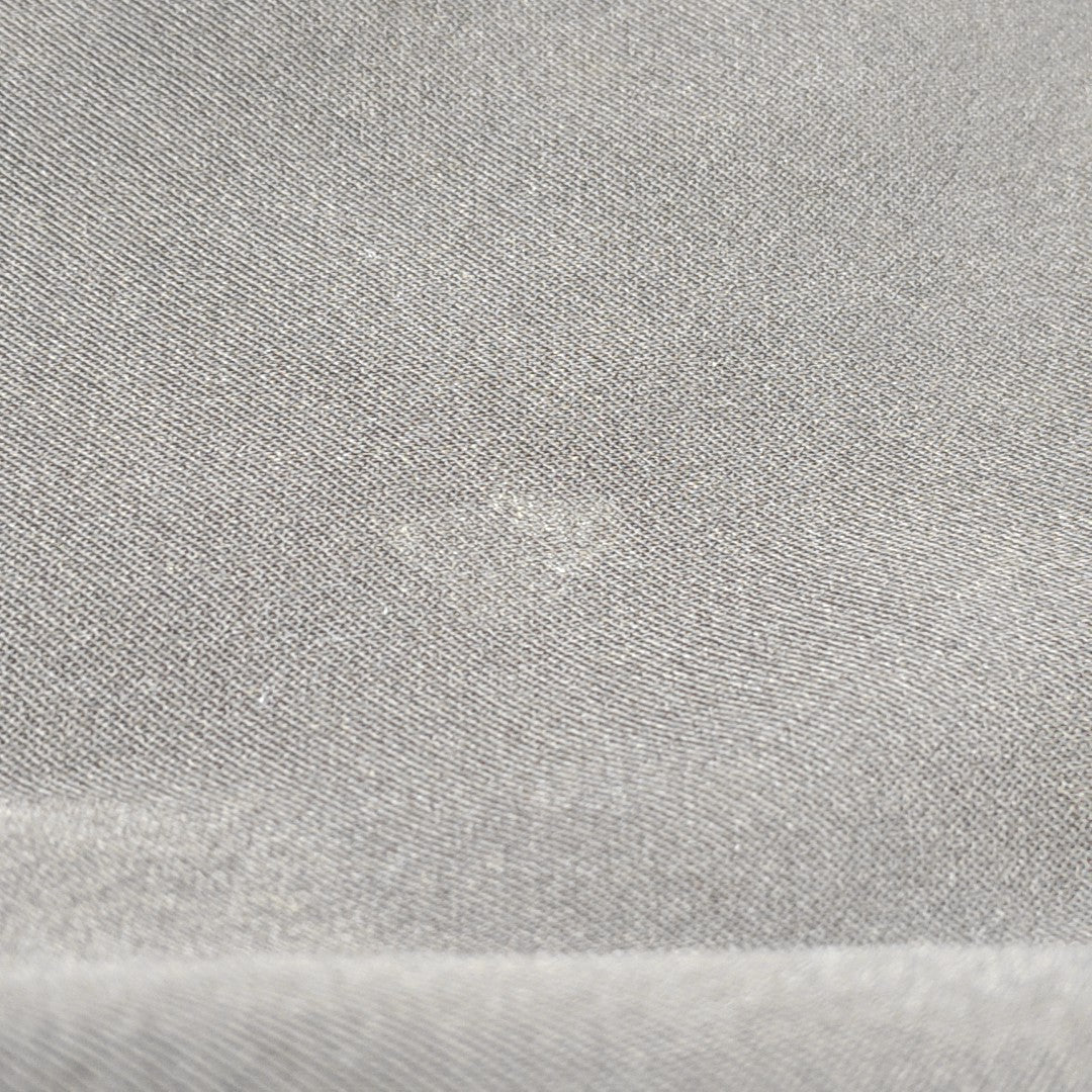 Fabric Brown