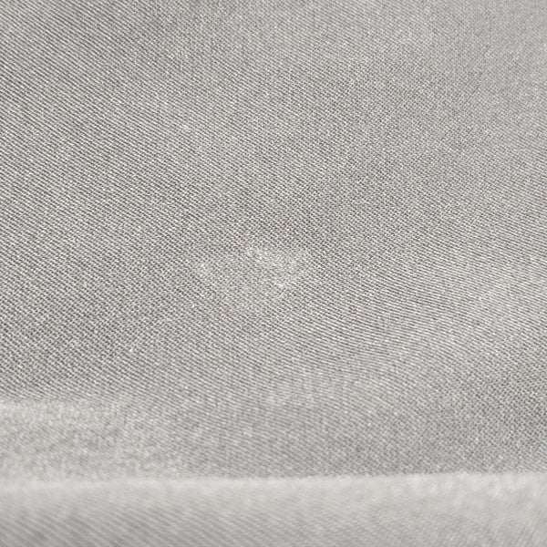 Fabric Brown