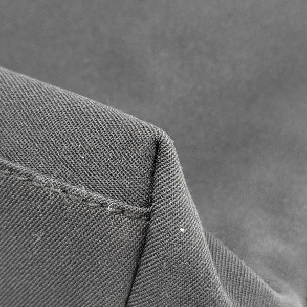 Fabric Brown