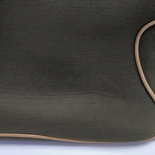 Fabric Green