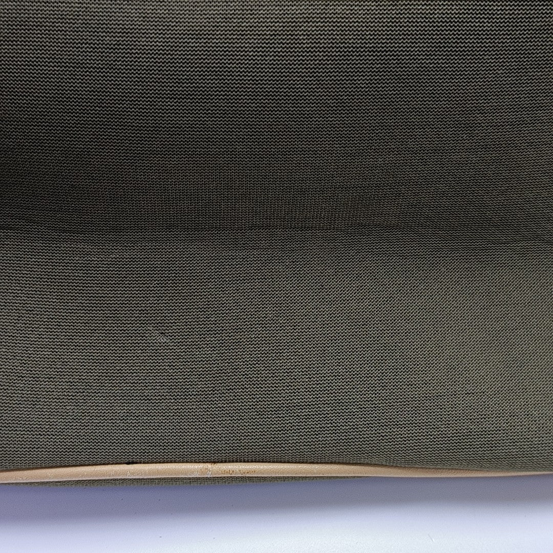 Fabric Green