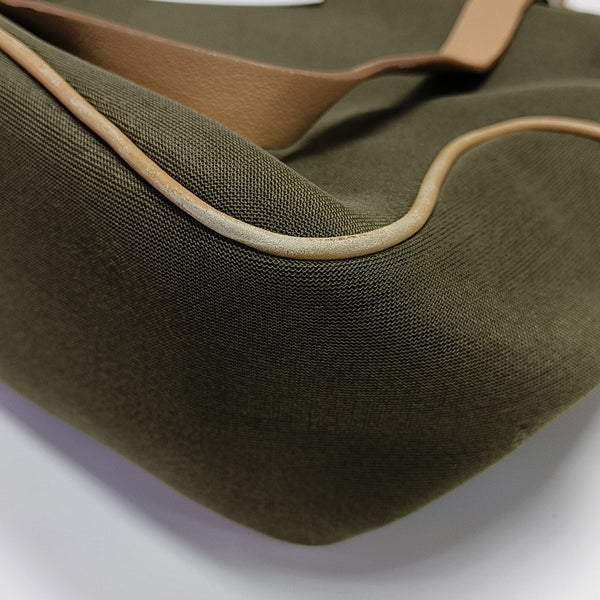 Fabric Green