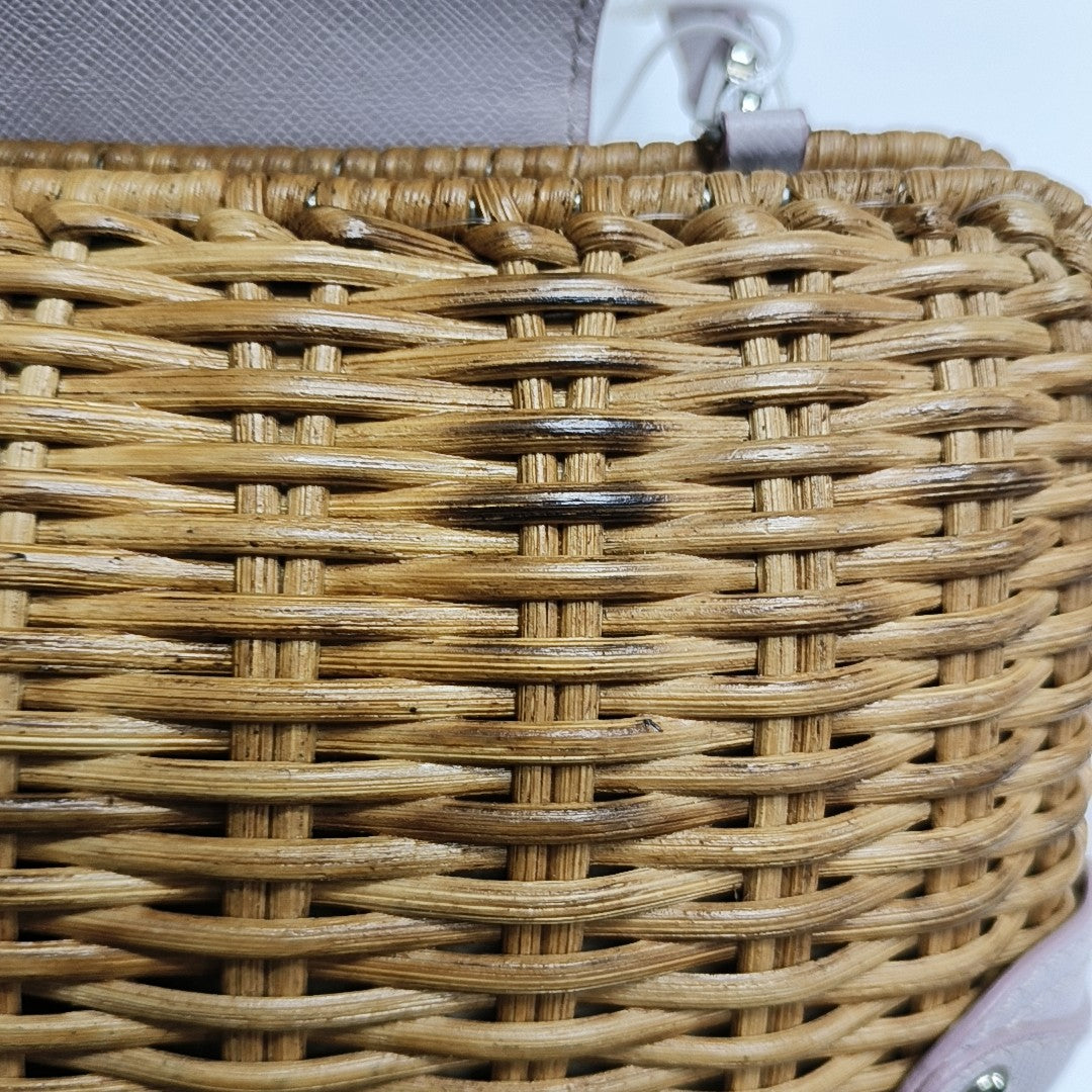 Special Material Brown