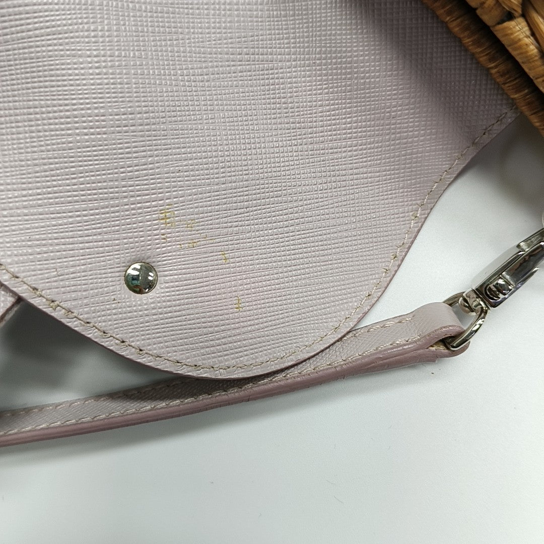 Special Material Brown