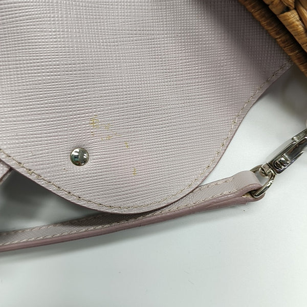 Special Material Brown