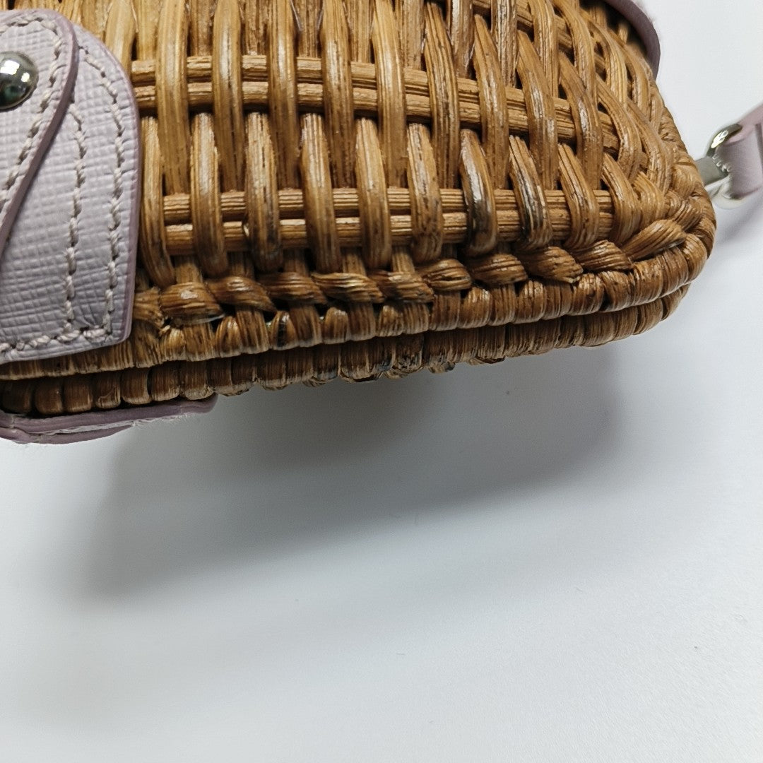 Special Material Brown