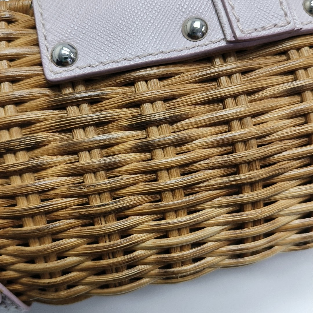 Special Material Brown