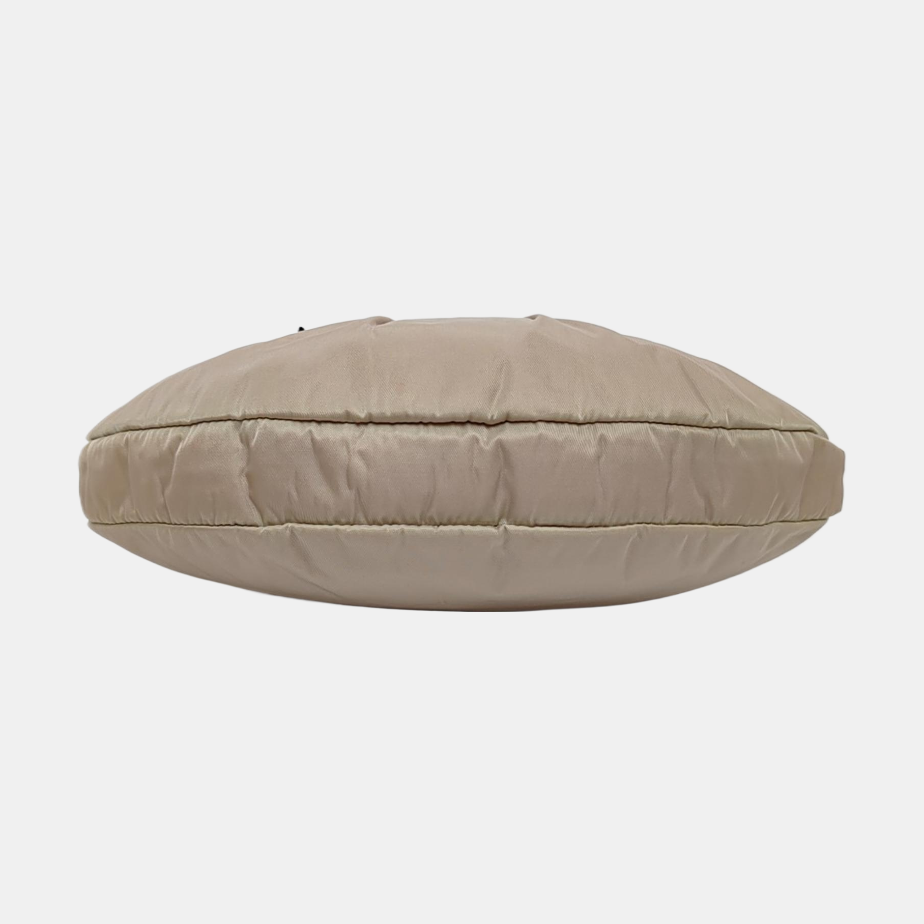 Nylon Beige