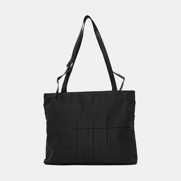 Nylon Black