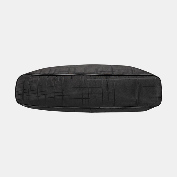 Nylon Black
