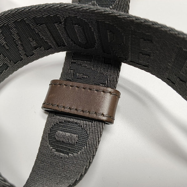 Calfskin Brown