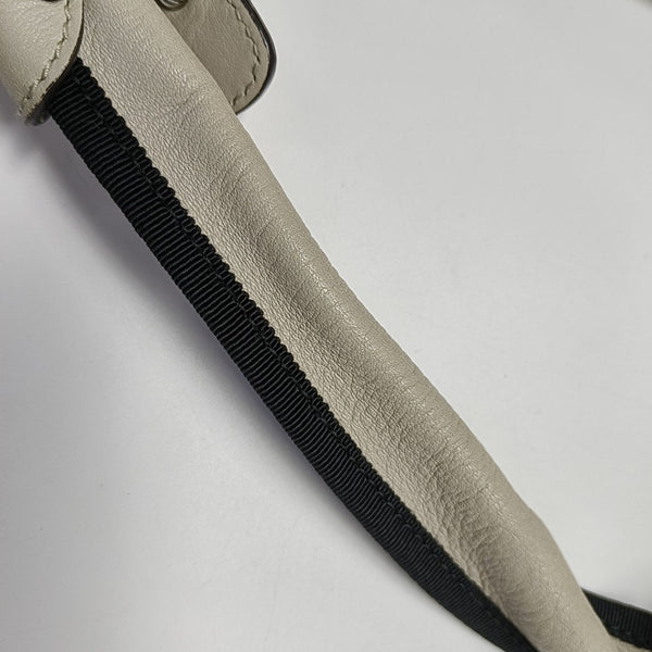Nylon Beige