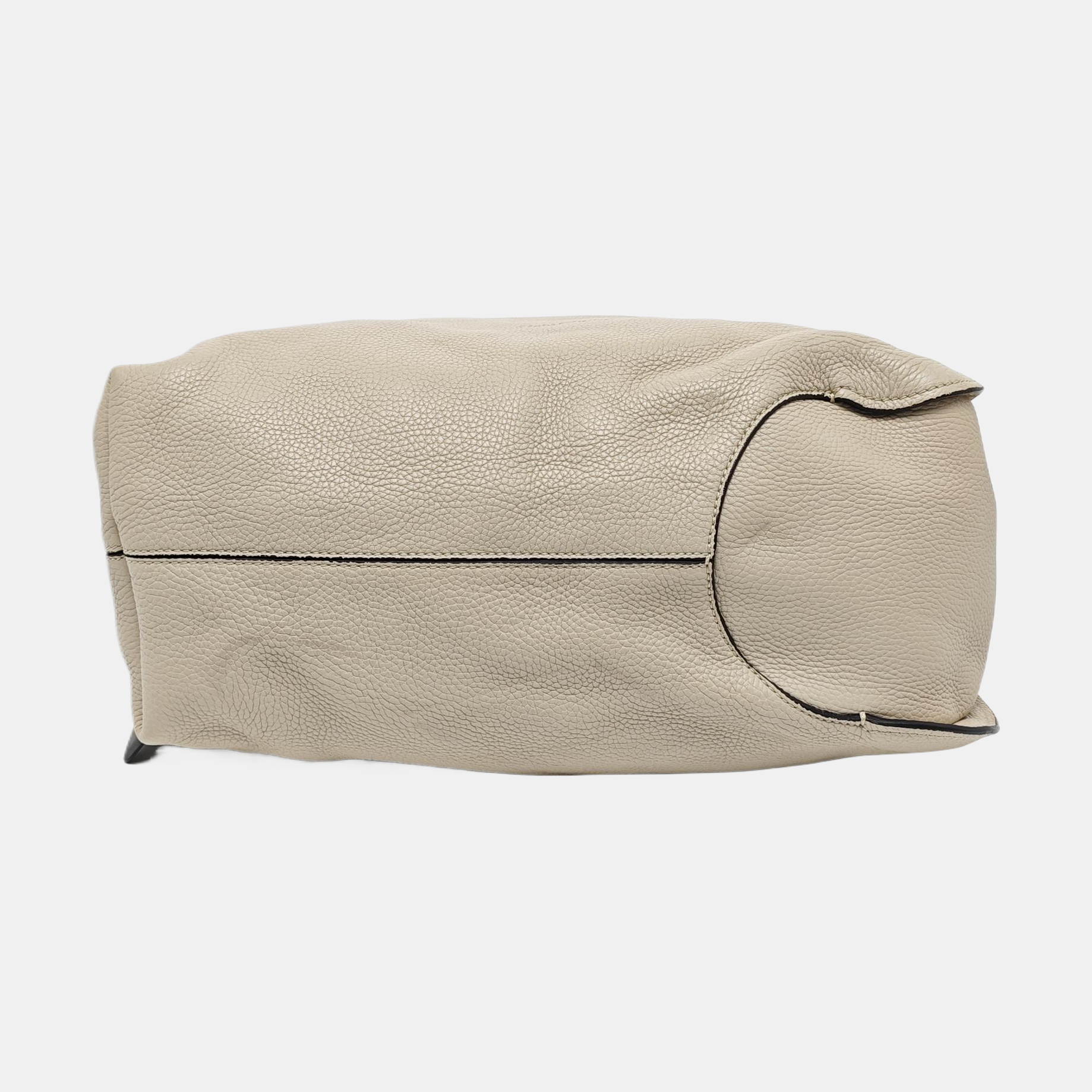 Calfskin Beige