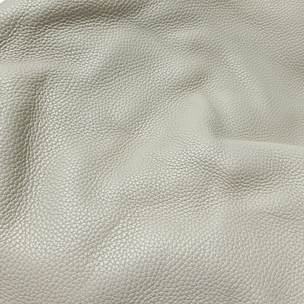 Calfskin Beige