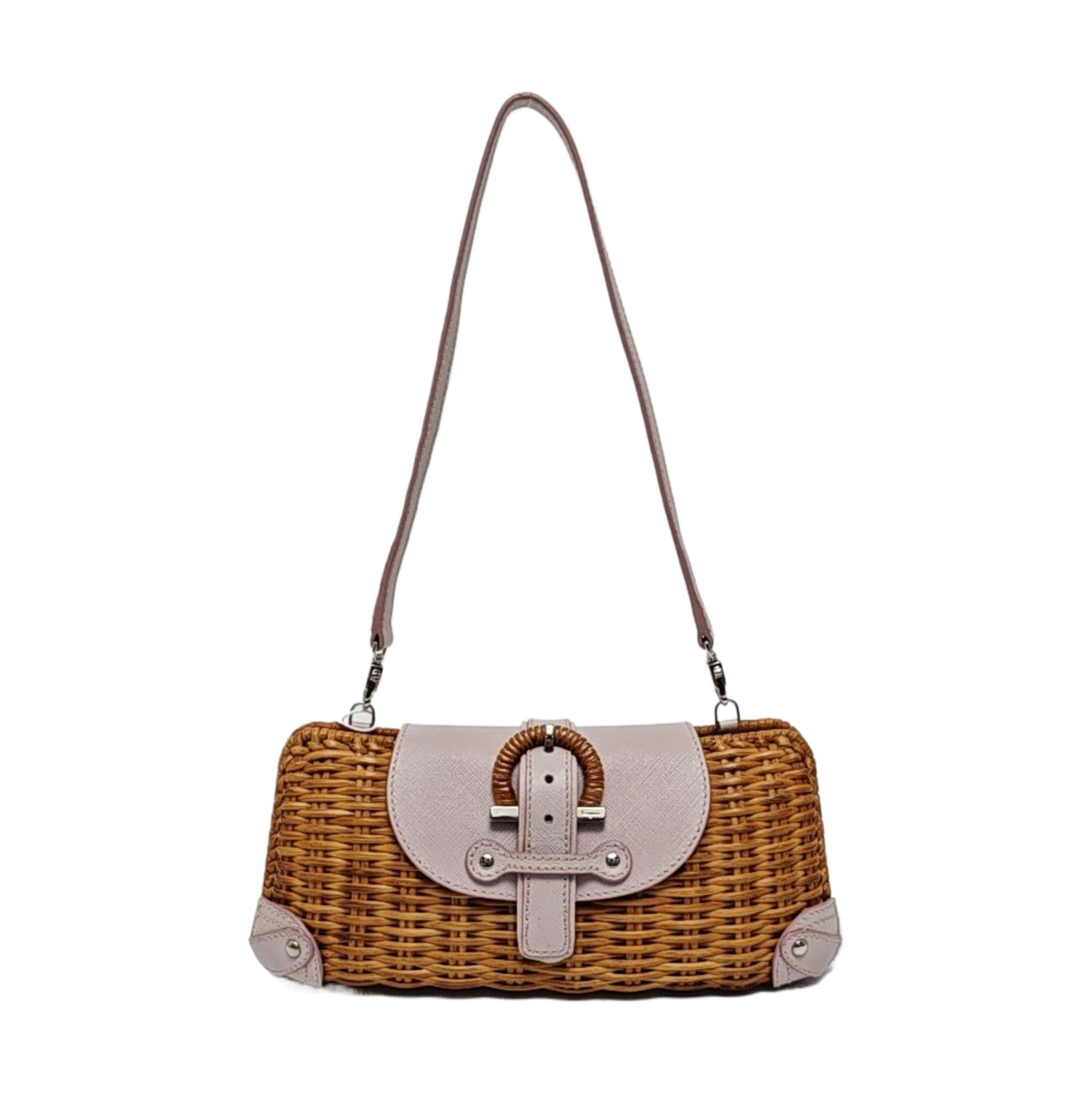 Special Material Brown