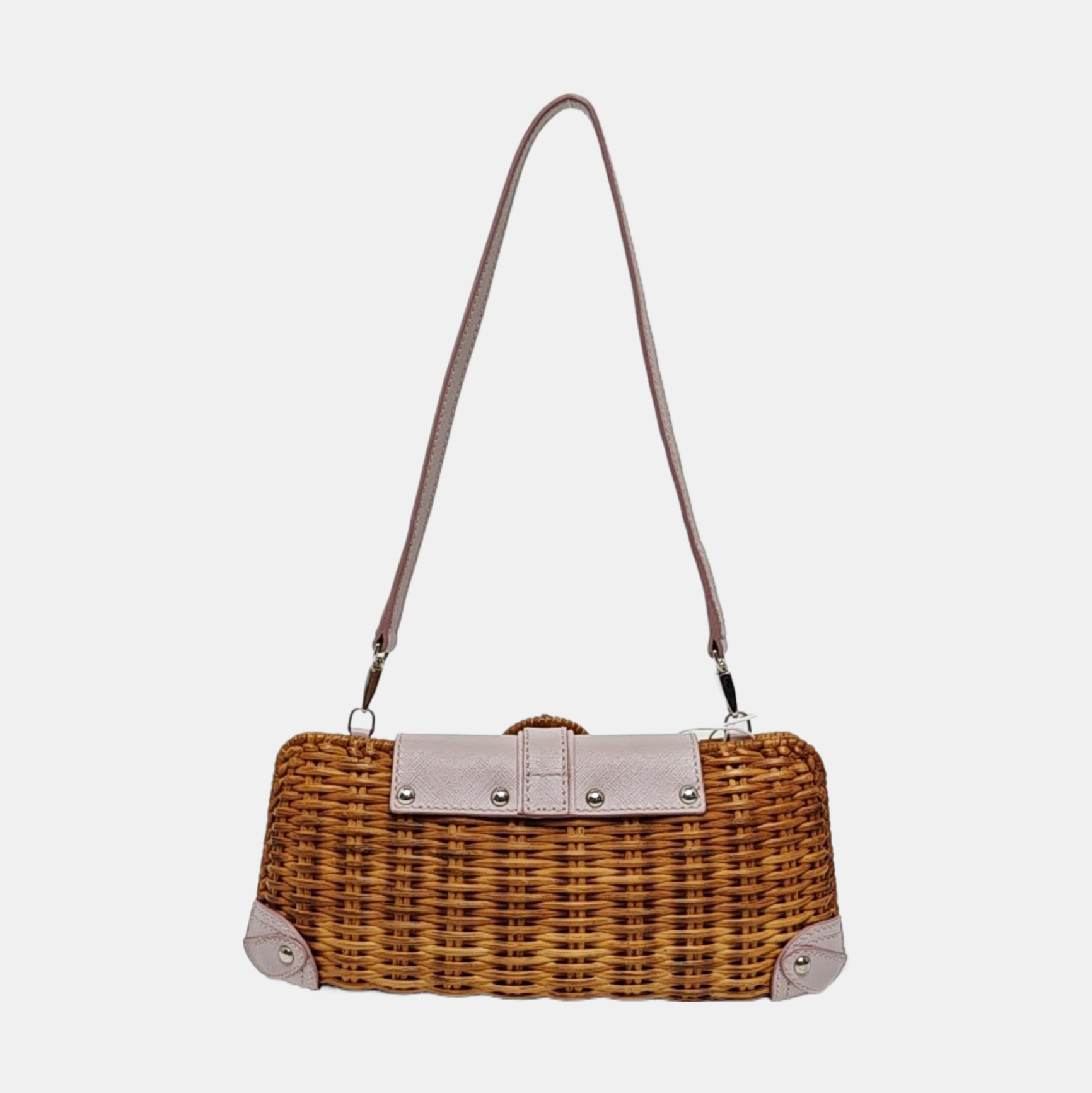Special Material Brown