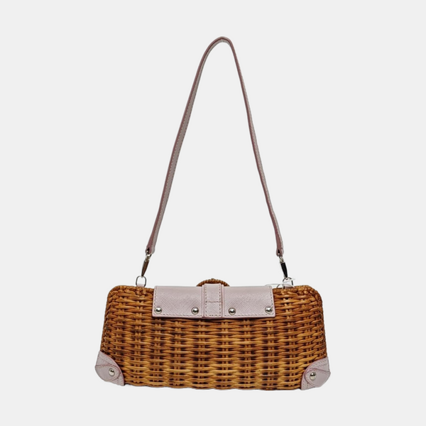 Special Material Brown