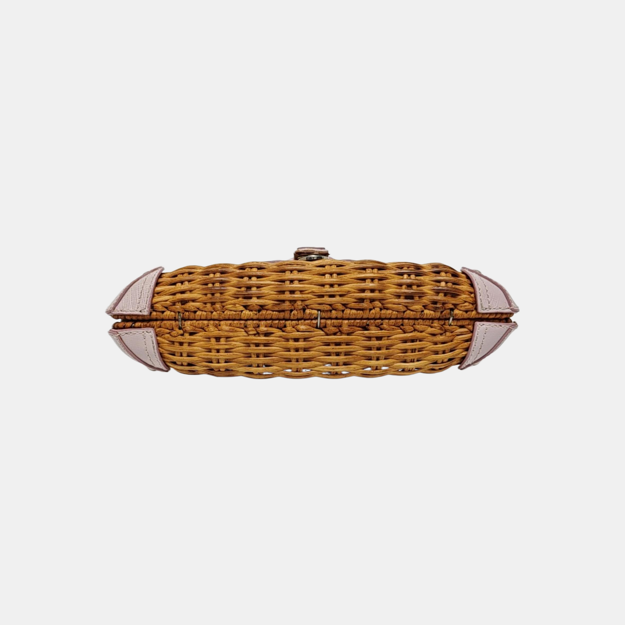 Special Material Brown
