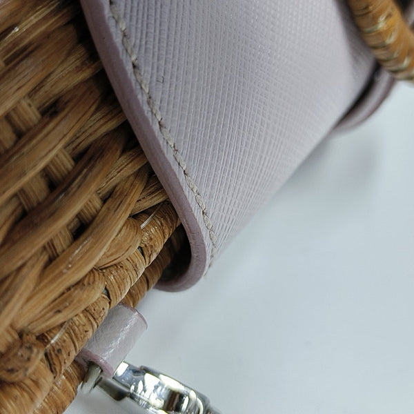 Special Material Brown