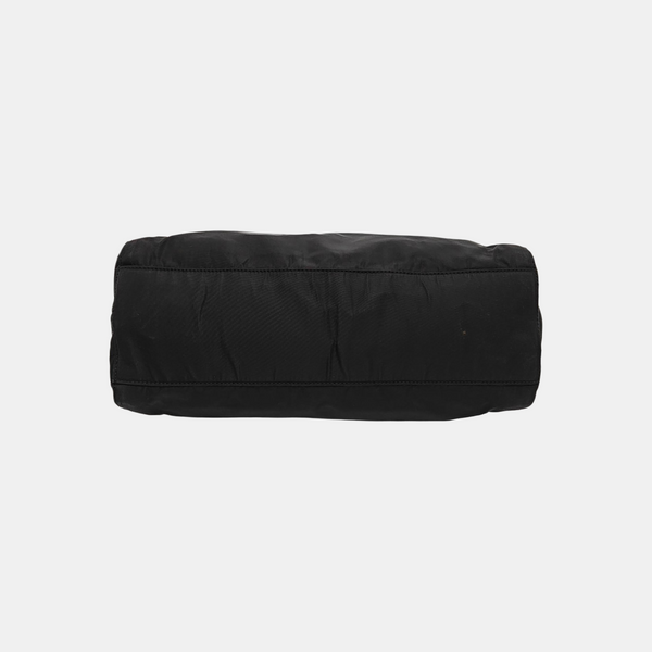 Nylon Black