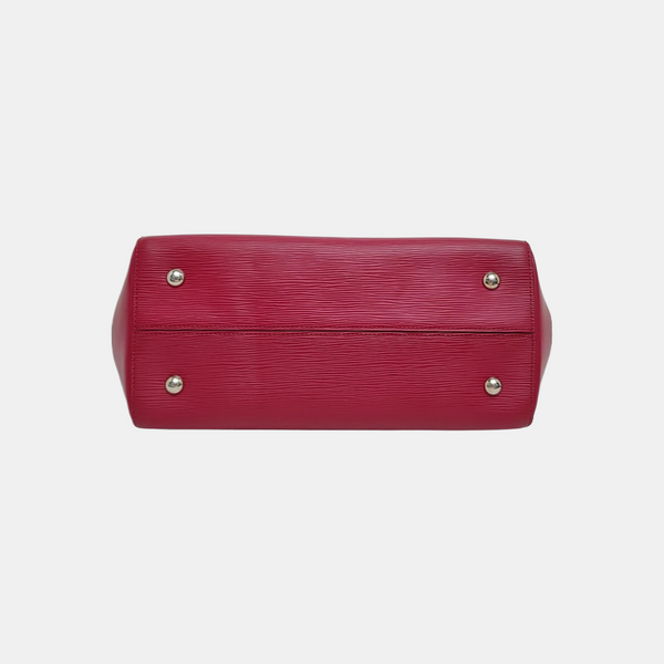 MARLY MM Epi Red