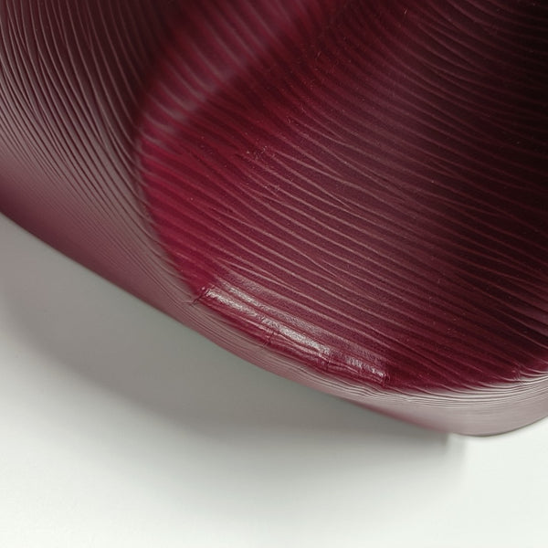 MARLY MM Epi Red