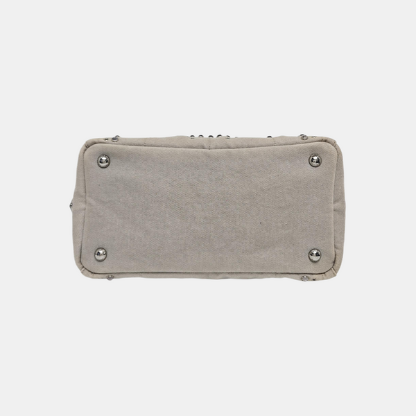 Denim Gray