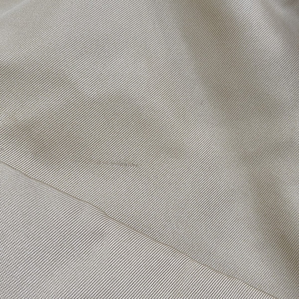 Vela Nylon Beige