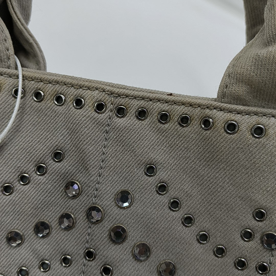 Denim Gray