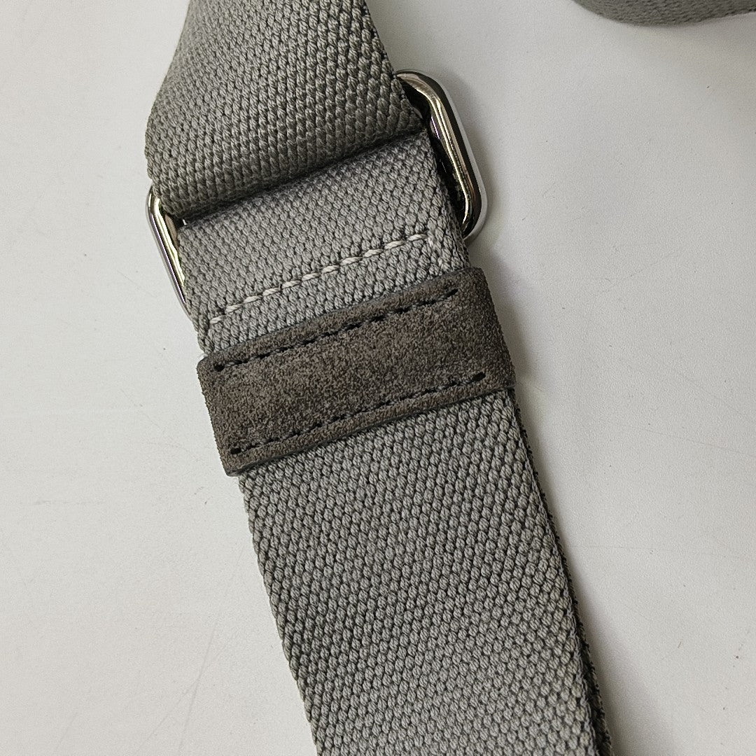Denim Gray