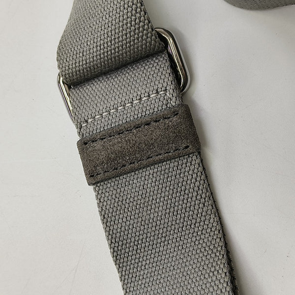 Denim Gray