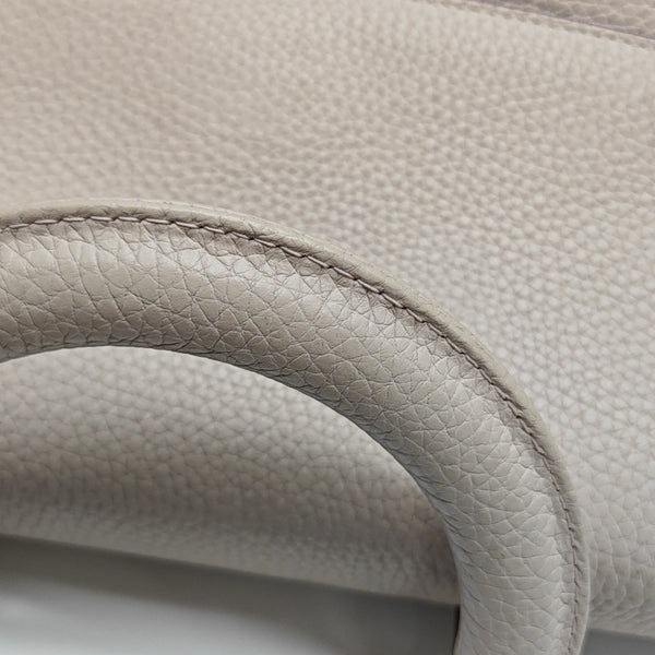 Be Dior Calfskin Pink