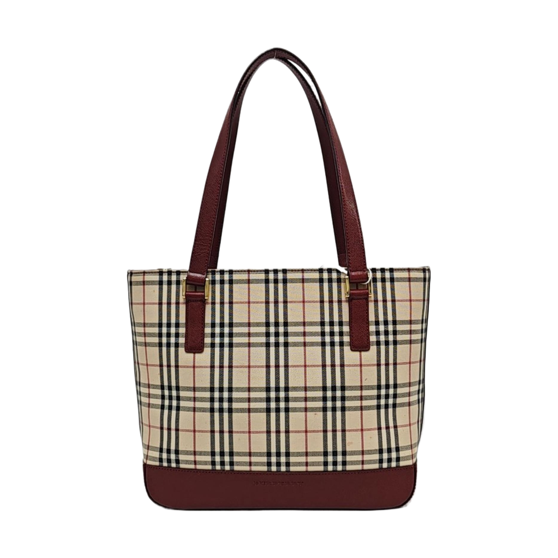 Canterbury Medium Canvas Beige