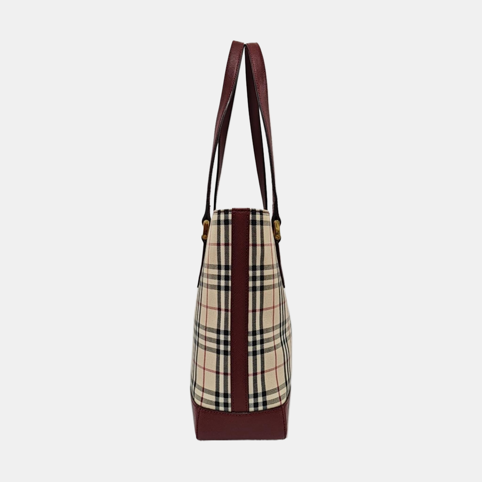 Canterbury Medium Canvas Beige