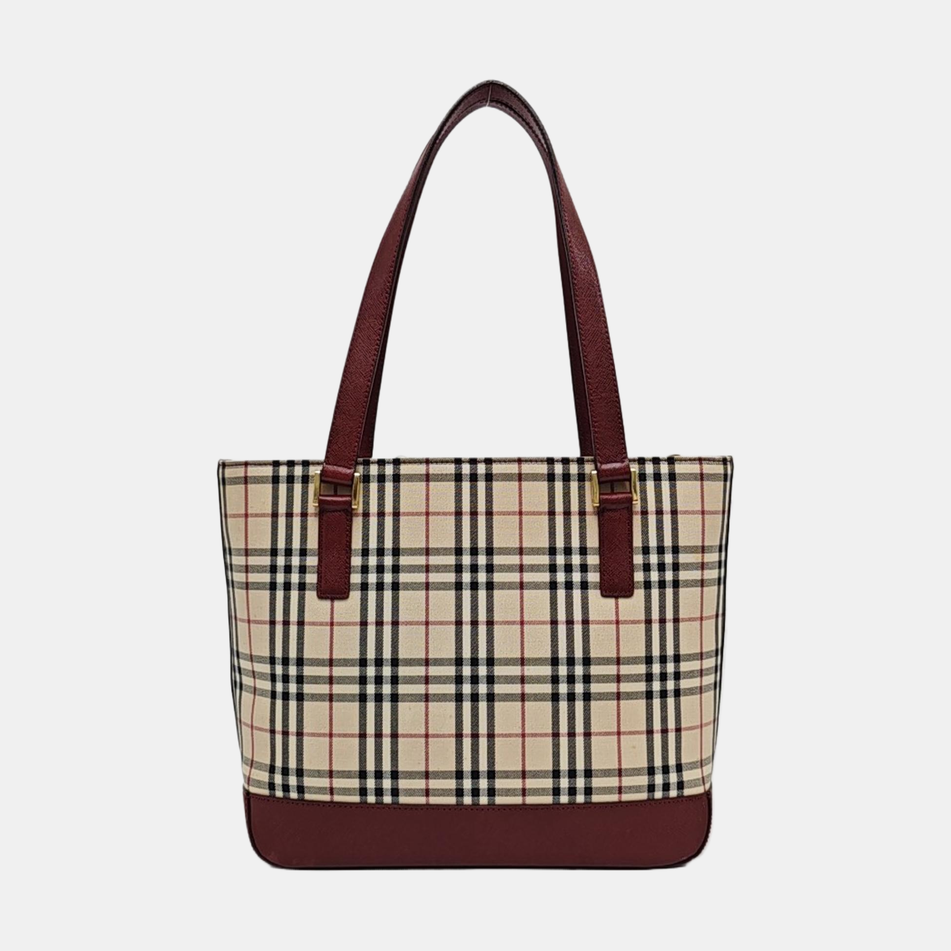 Canterbury Medium Canvas Beige