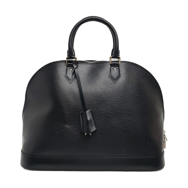 ALMA Epi Black