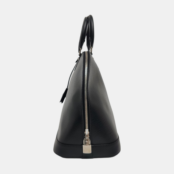 ALMA Epi Black