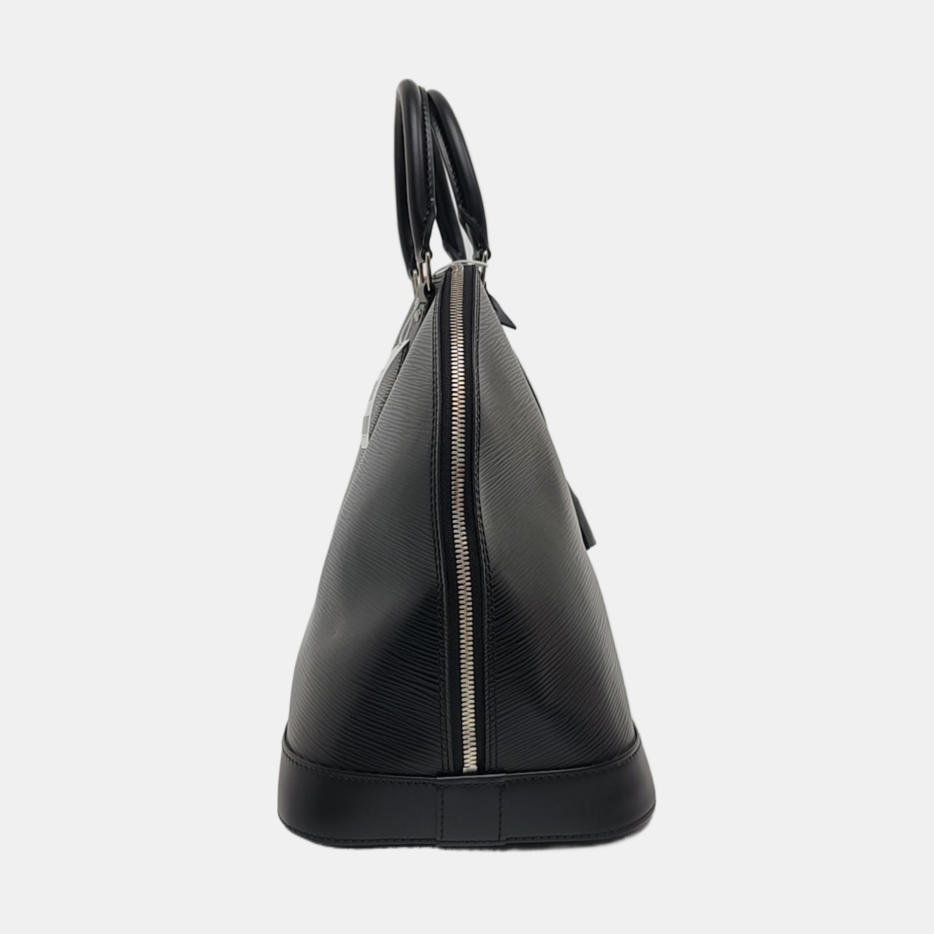 ALMA Epi Black