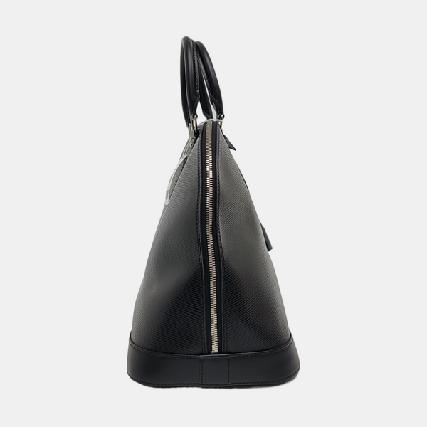 ALMA Epi Black