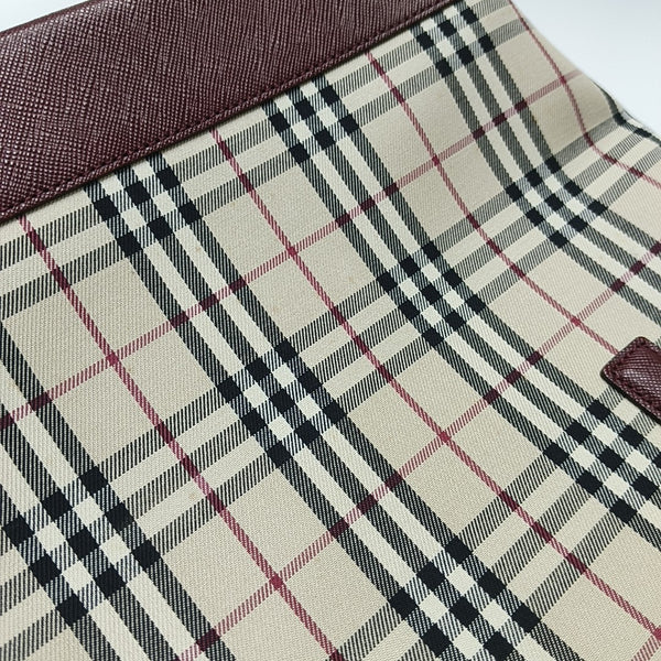Canterbury Medium Canvas Beige