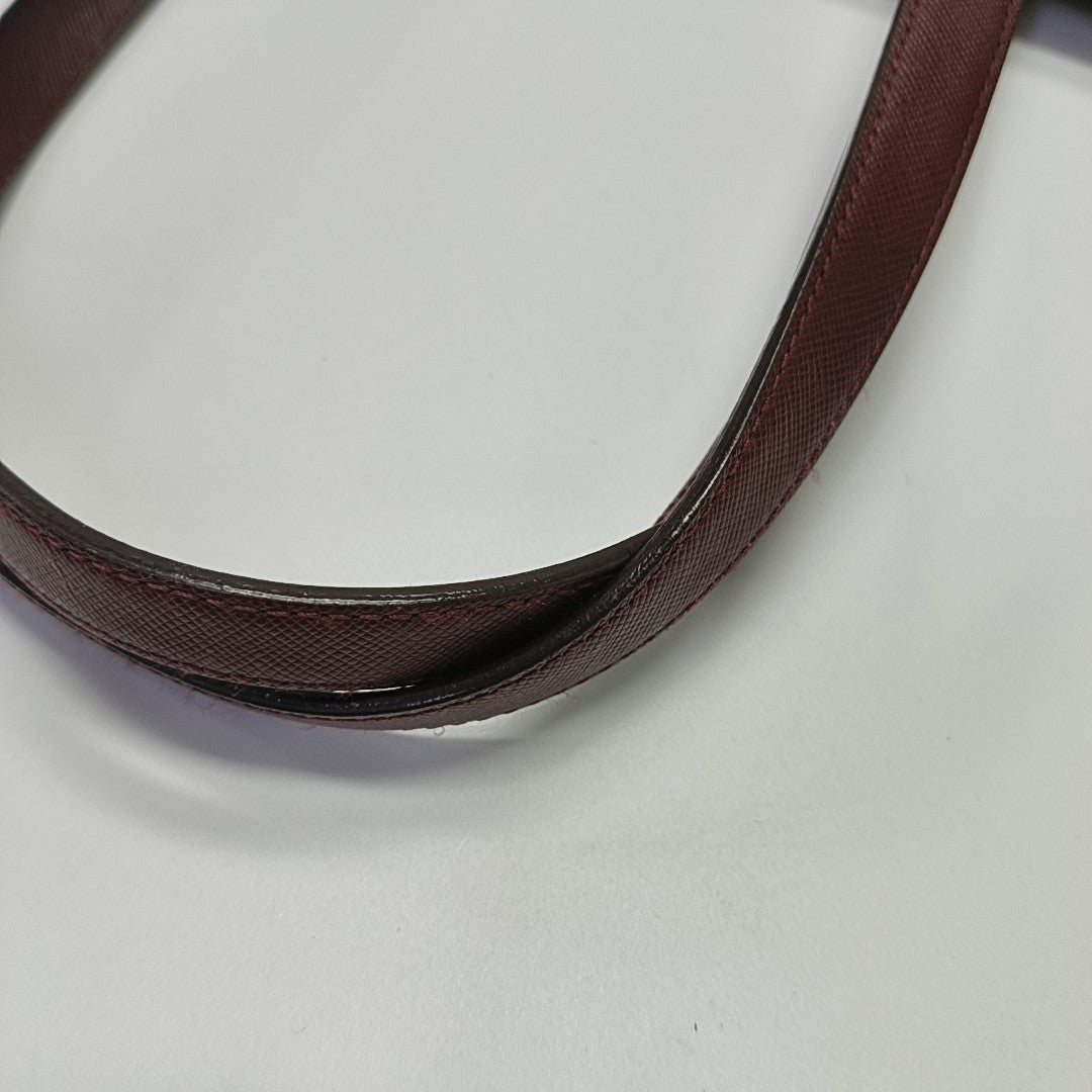 Canterbury Medium Canvas Beige