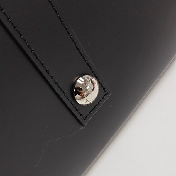 ALMA Epi Black