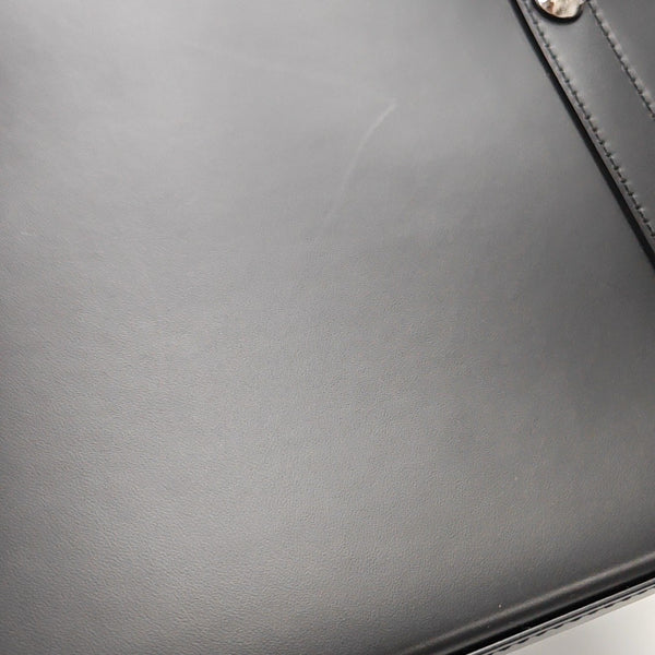 ALMA Epi Black