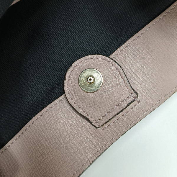 Canterbury Mini Calfskin Pink