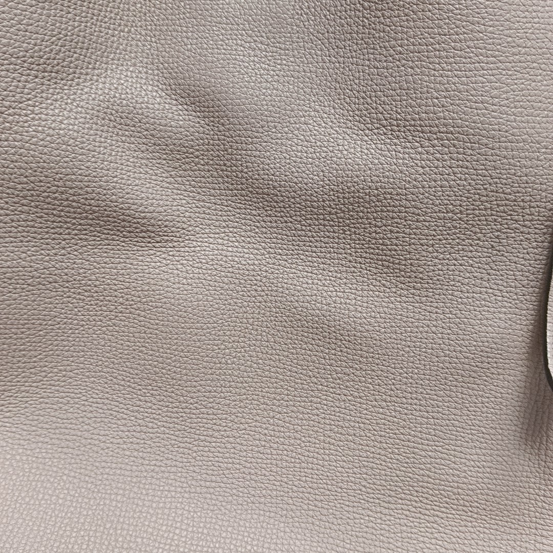 Canterbury Mini Calfskin Pink